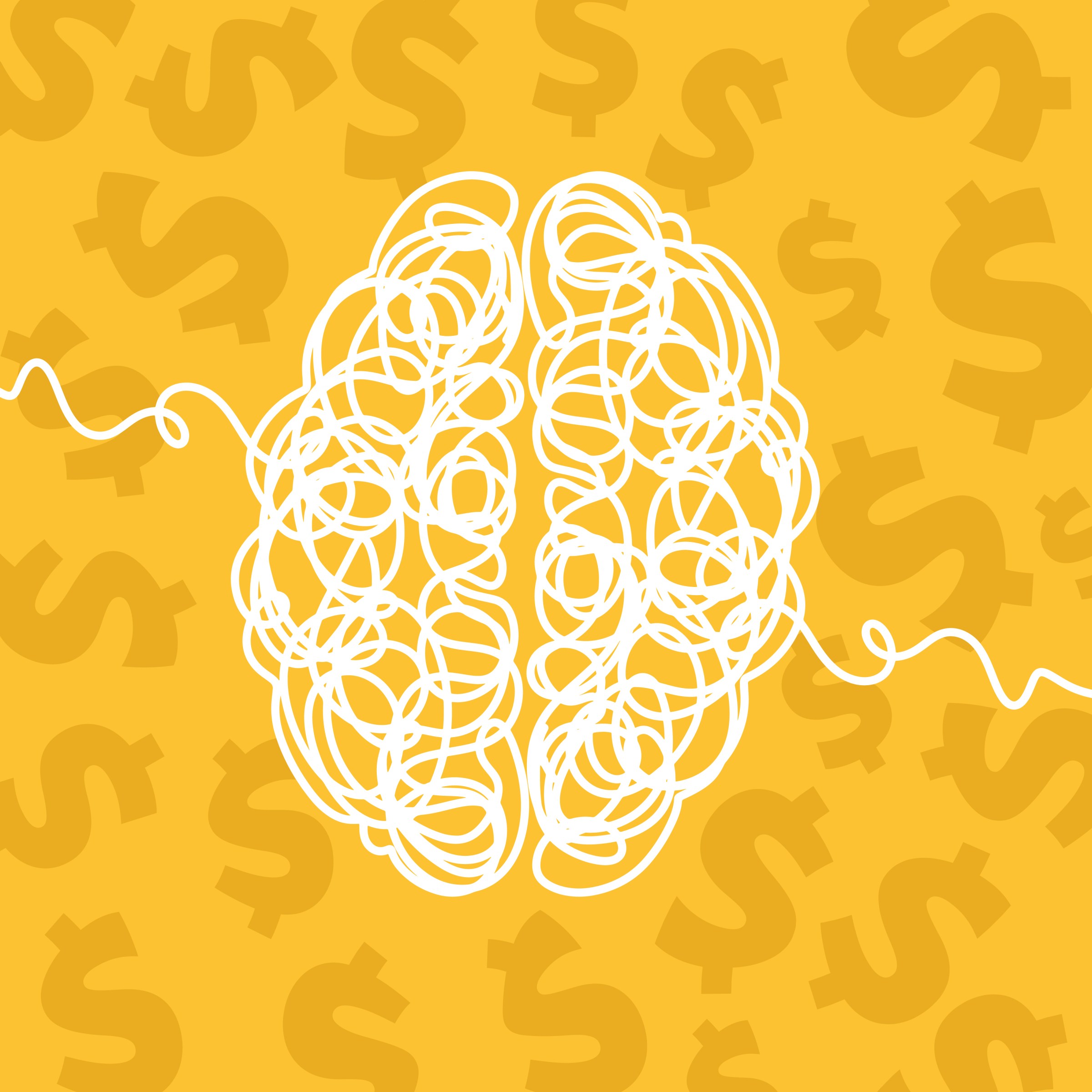 Does my health insurance cover therapy?