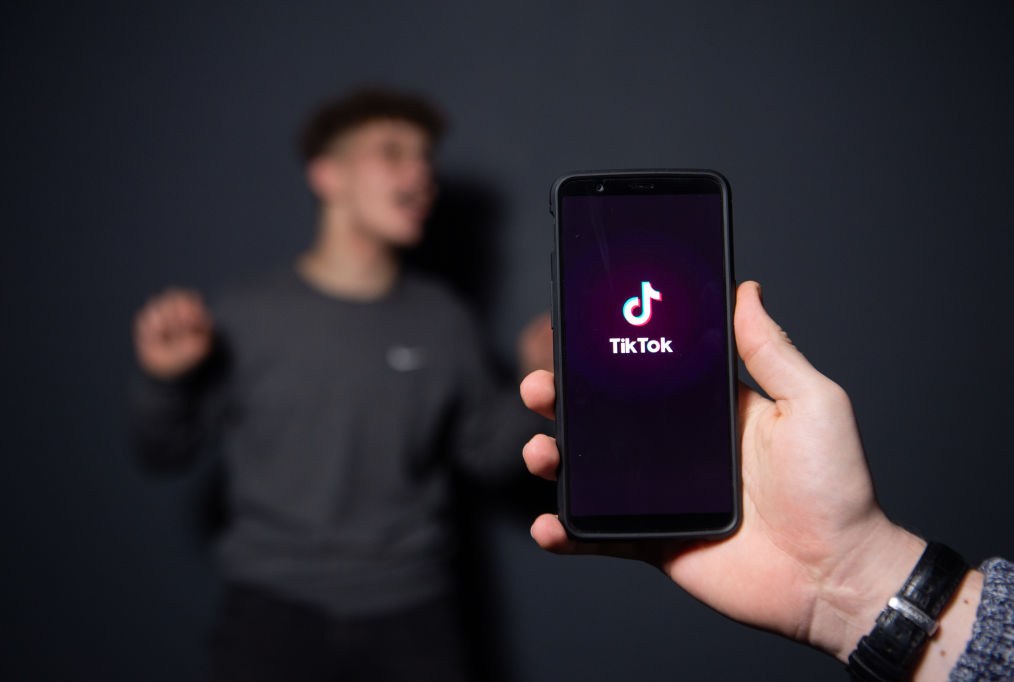 TikTok: The most exciting, and controversial, social media app on the planet